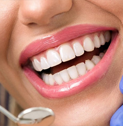 (*utab:discription*)