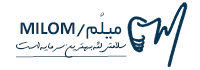 صفحه اصلی