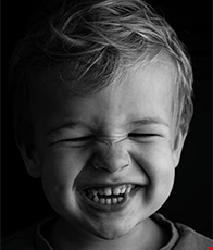 خدمات کلینیک