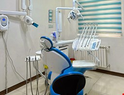 خدمات کلینیک