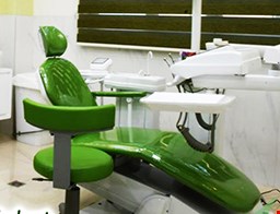 خدمات کلینیک