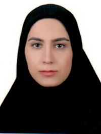 دکتر بهاره عابدیان