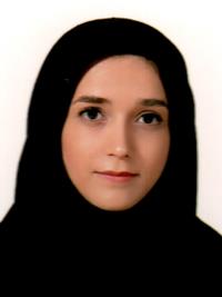 دکتر دلارام صیفی