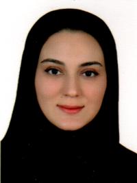 دکتر سمر سعیدی نیا