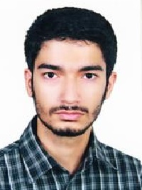 دکتر علی شکیبائی فرد