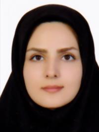 دکتر فروغ موسویون