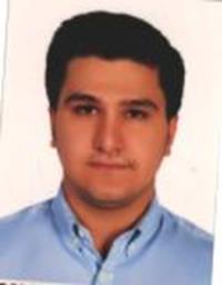 دکتر محمدحسین تائید