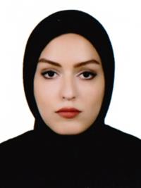 دکتر مشکوة نعیمی